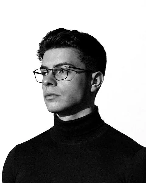 Thomas Jourdan