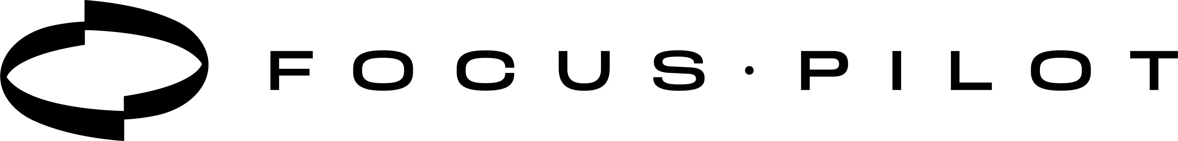 FocusPilot