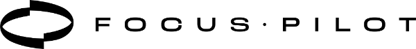 FocusPilot