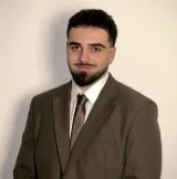 Noah Pertino