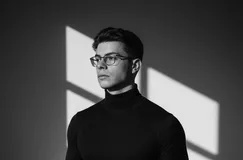 Thomas Jourdan