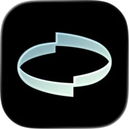 FocusPilot