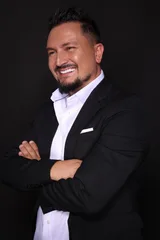 Emir Mustafa