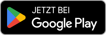 Jetzt bei Google Play